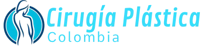 Asesorías Cirugía Plástica en Colombia