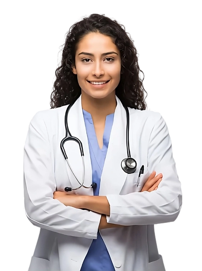 Testimonio E1739487242920