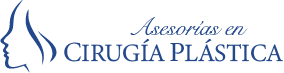 Asesorías Cirugía Plástica en Colombia