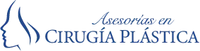 Asesorías Cirugía Plástica en Colombia