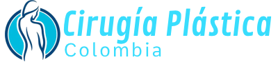 Asesorías en Cirugía Plástica en Colombia
